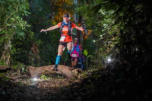 BIB: 
                            <button type="button" onclick="openModal(19230835)" class="btn btn-primary btn-sm float-right btn-popup" data-toggle="modal" data-target=".modal-high-quality">
                        <i class="fas fa-shopping-cart"></i> Add to Cart
                    </button>
                                            <button type="button" onclick="isThisMe(19230835, true)" class="btn btn-success btn-sm float-right btn-popup btn-isme hidden" data-toggle="tooltip" data-placement="bottom" title="นี่คือรูปของคุณใช่ไหม คลิกที่นี่เพื่อเอาเข้าอัลบั้ม">
                        <i class="fas fa-plus"></i> Add to album
                    </button>
                    <button type="button" onclick="isThisMe(19230835, false)" class="btn btn-warning btn-sm float-right btn-popup btn-isnotme hidden">
                        <i class="fas fa-ban"></i> Remove from album
                    </button>